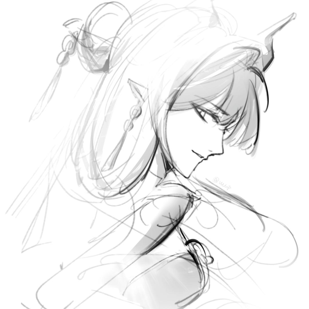 wu厌