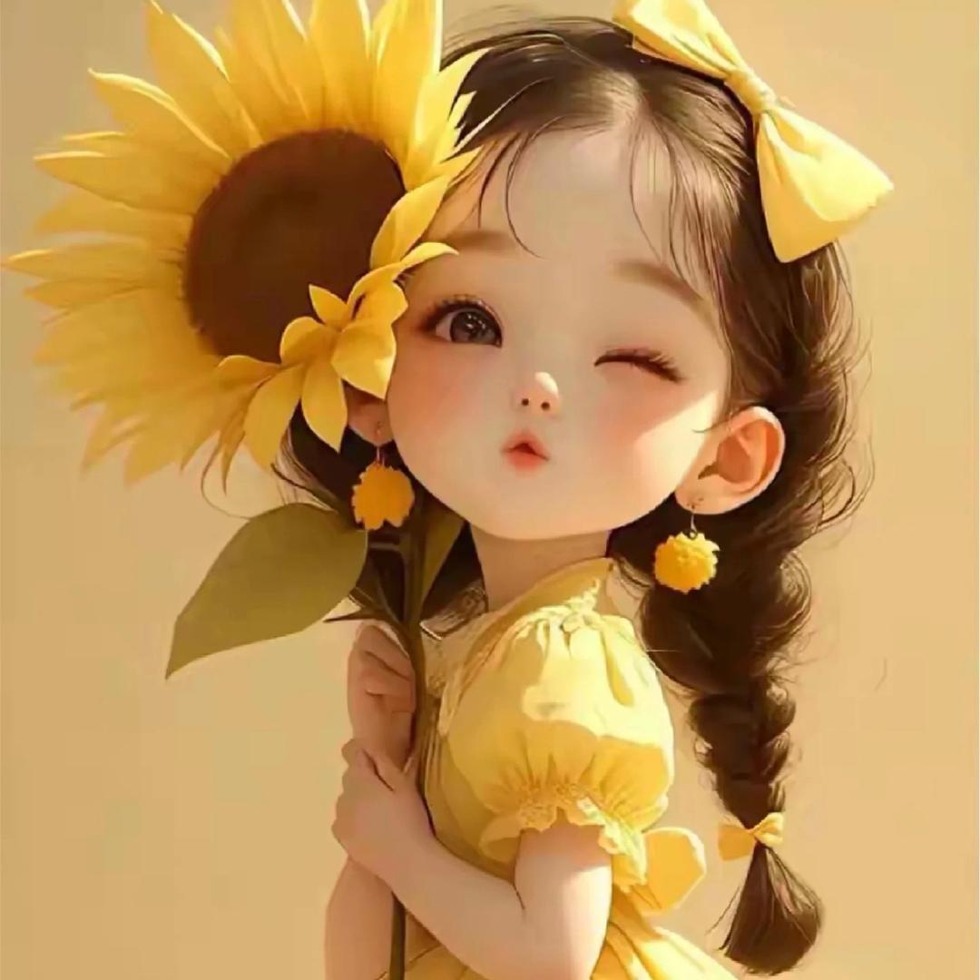 秋胜依百货