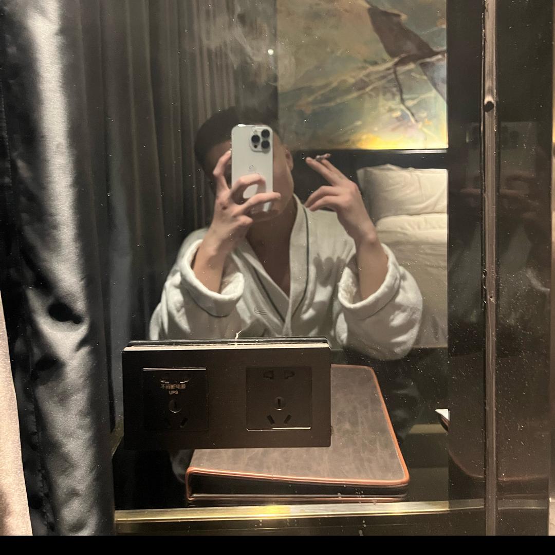 小王_