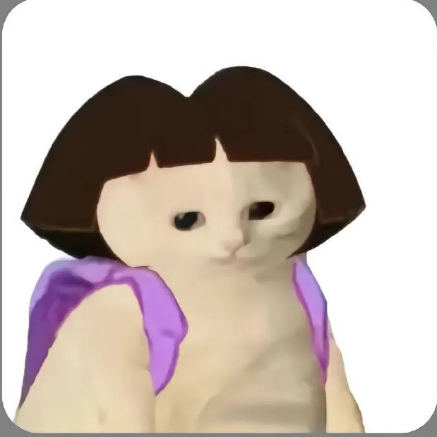 荔枝_