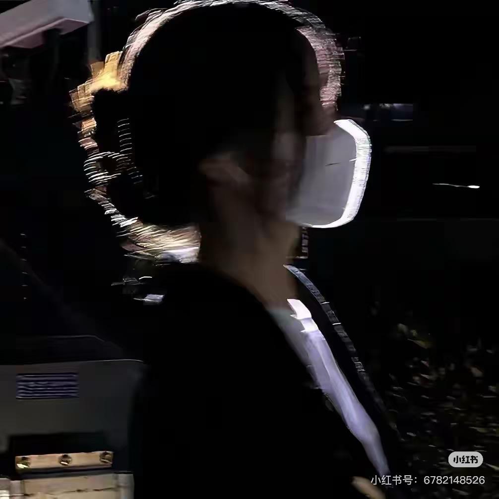 陪⁵久一点⁸ᥫᩣ