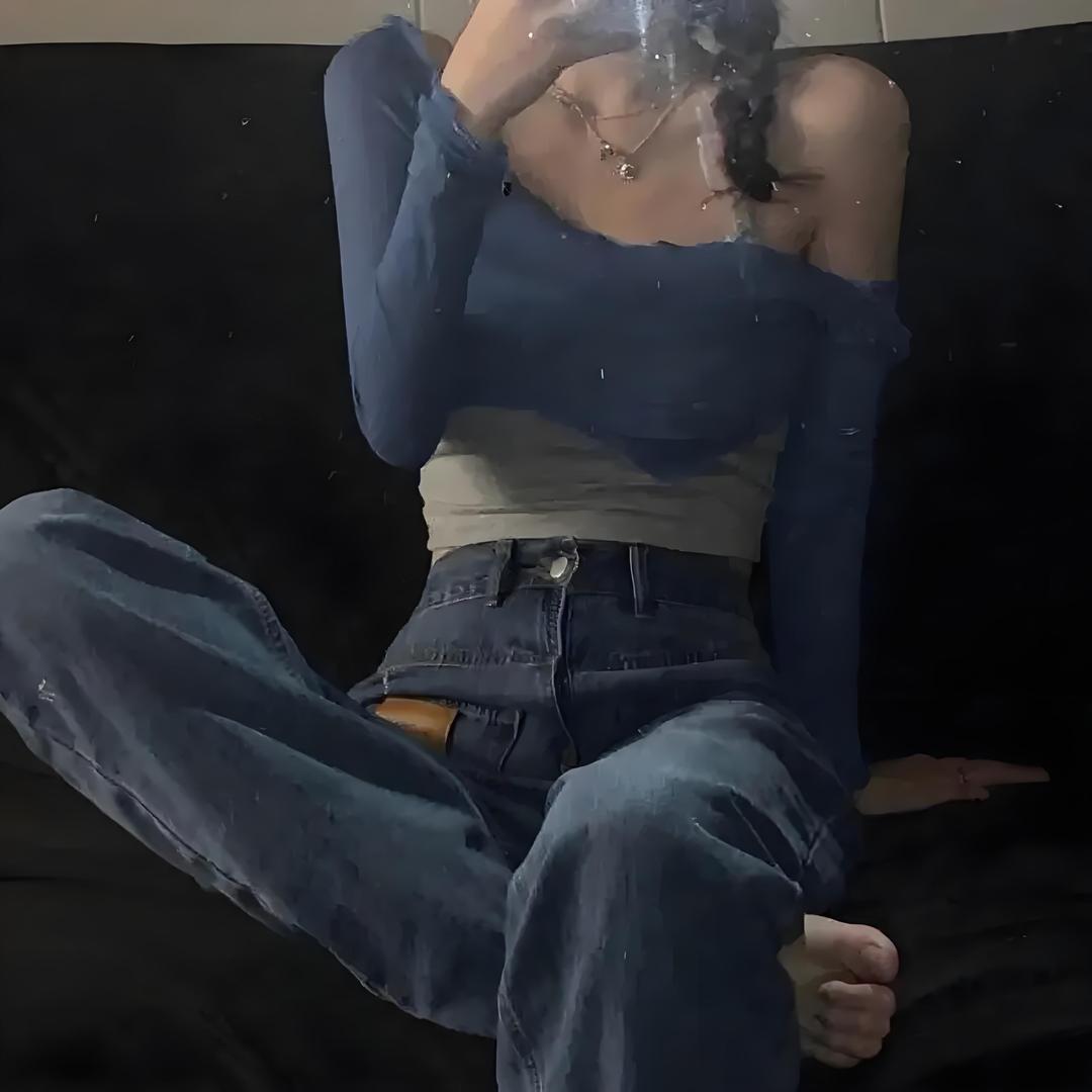 珍塔玛莎