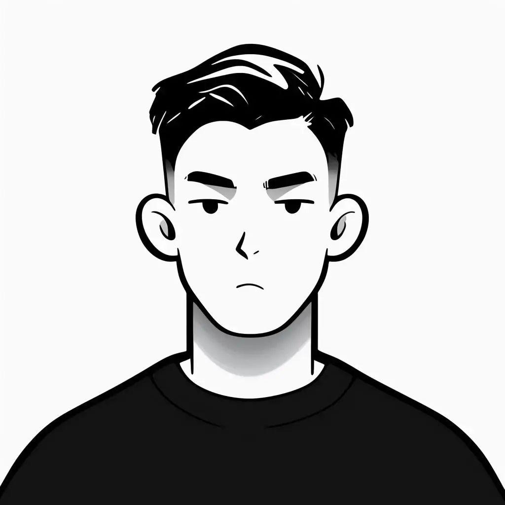 小机0鬼工作室