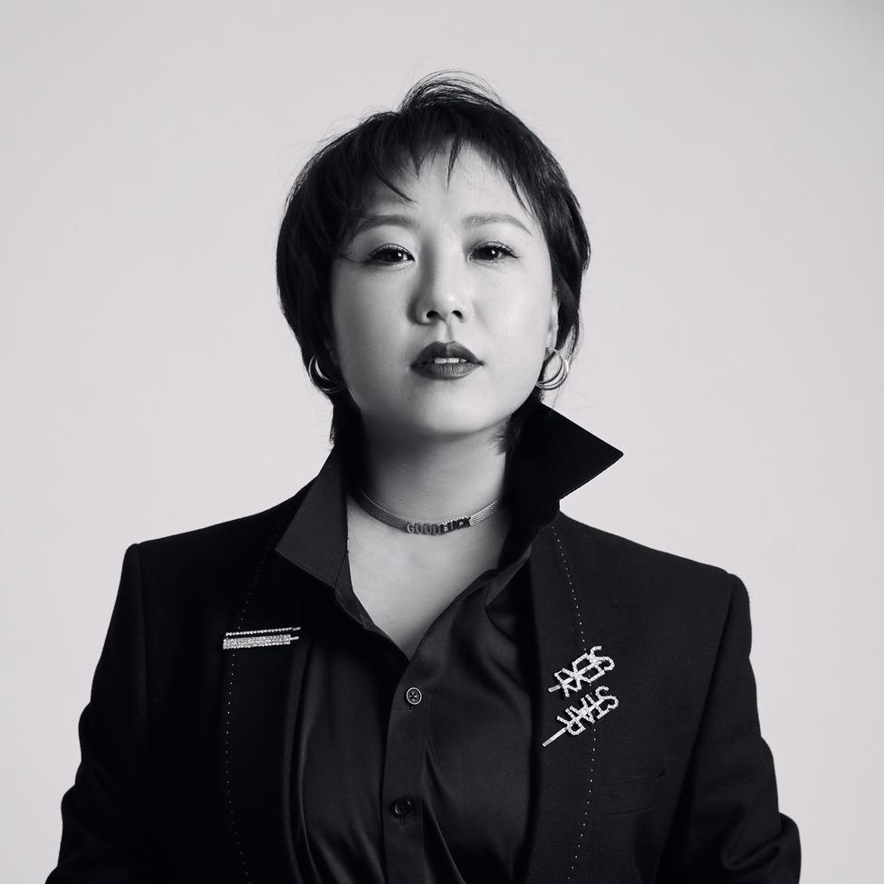 雅琴美妆·囍遇嫁衣/雅琴