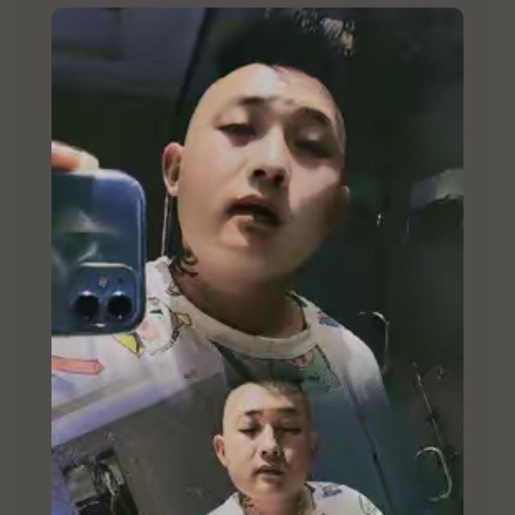 🐛🐛🐛🐛🐛🐛🐛🐛🐛🐛