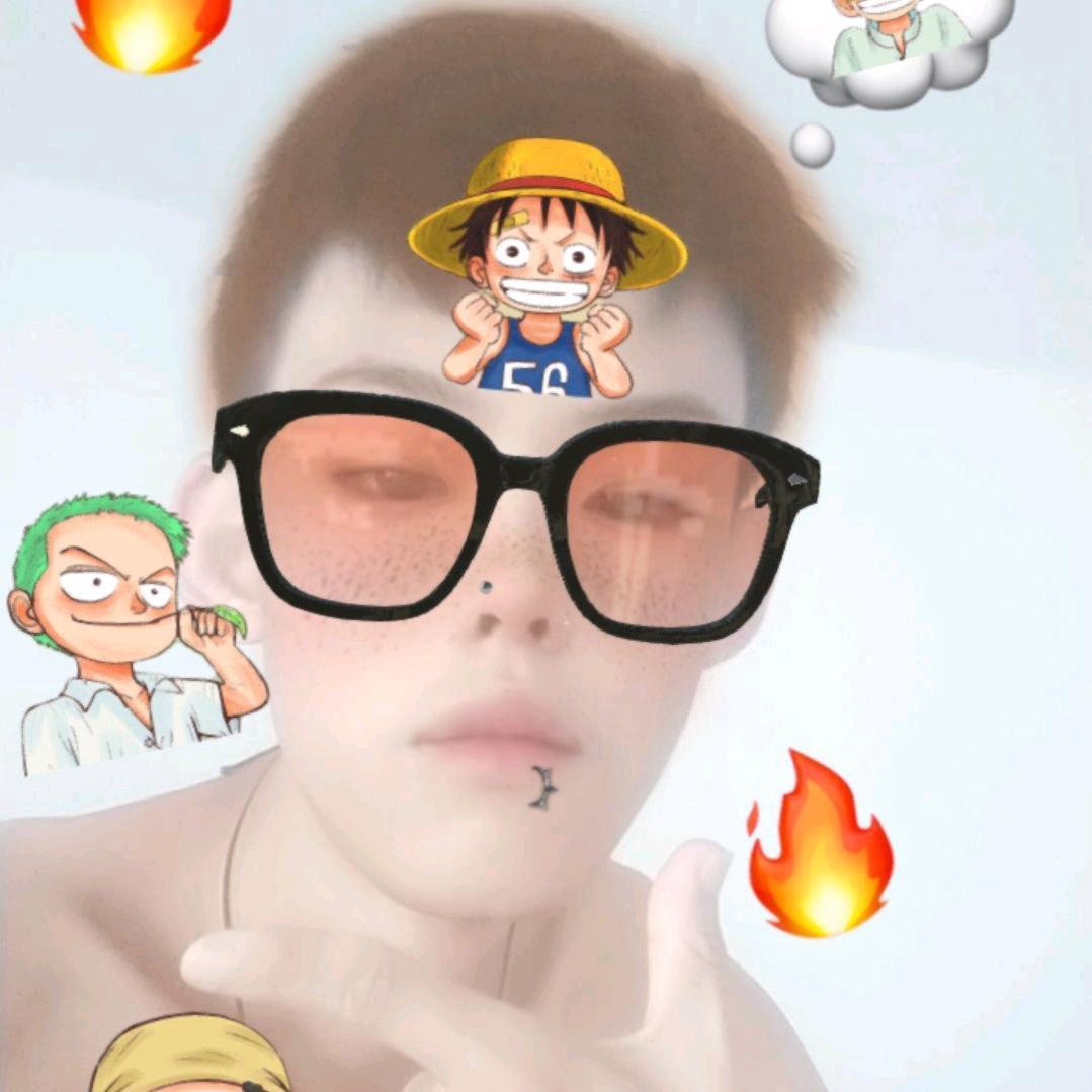小老弟是卖橘红的