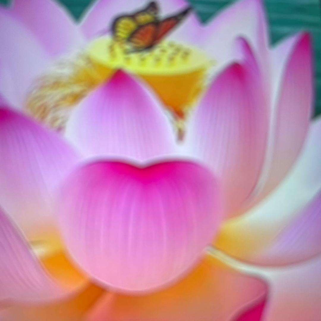 文殊阁《1》
