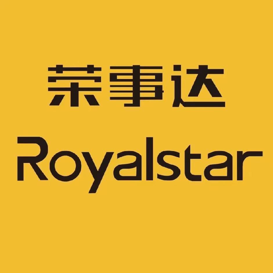 荣事达厨房用品