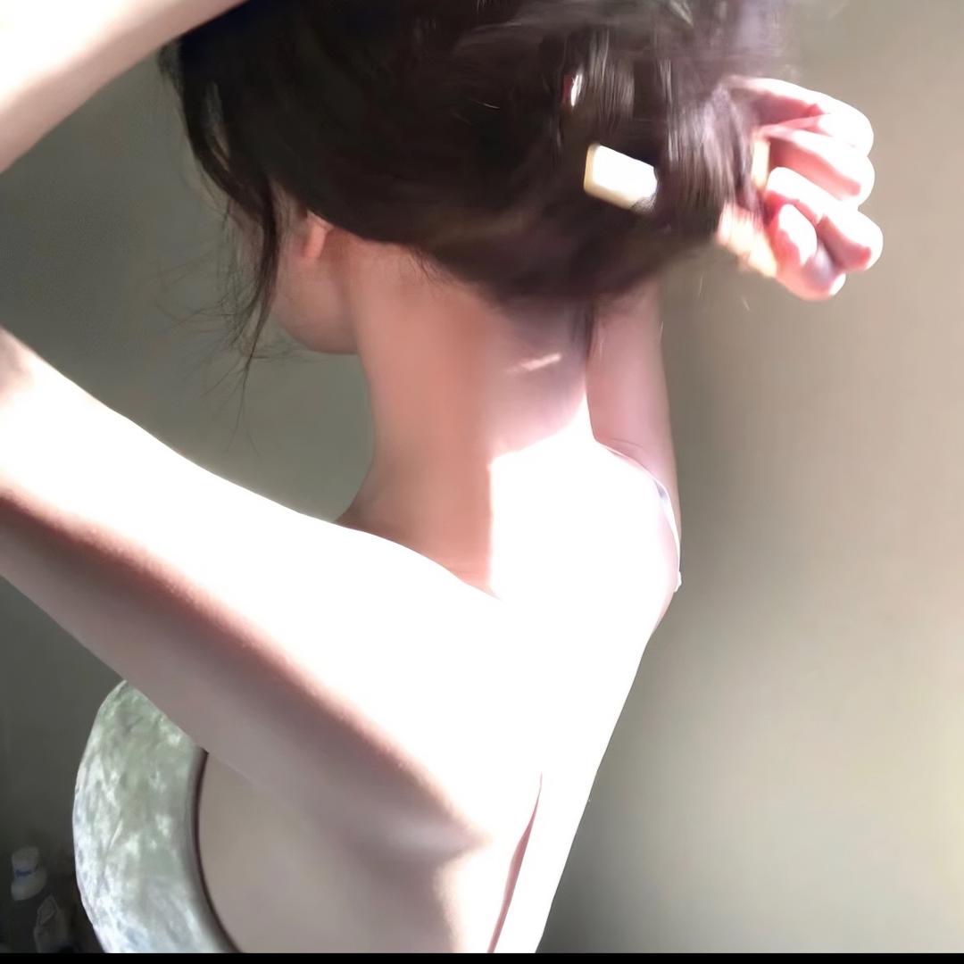 婧可