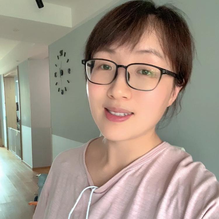 豪仔妈妈
