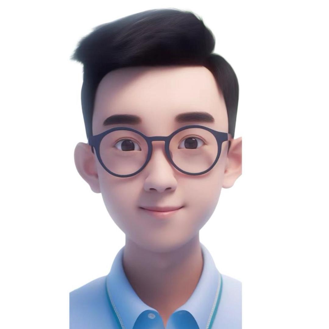 阿尚