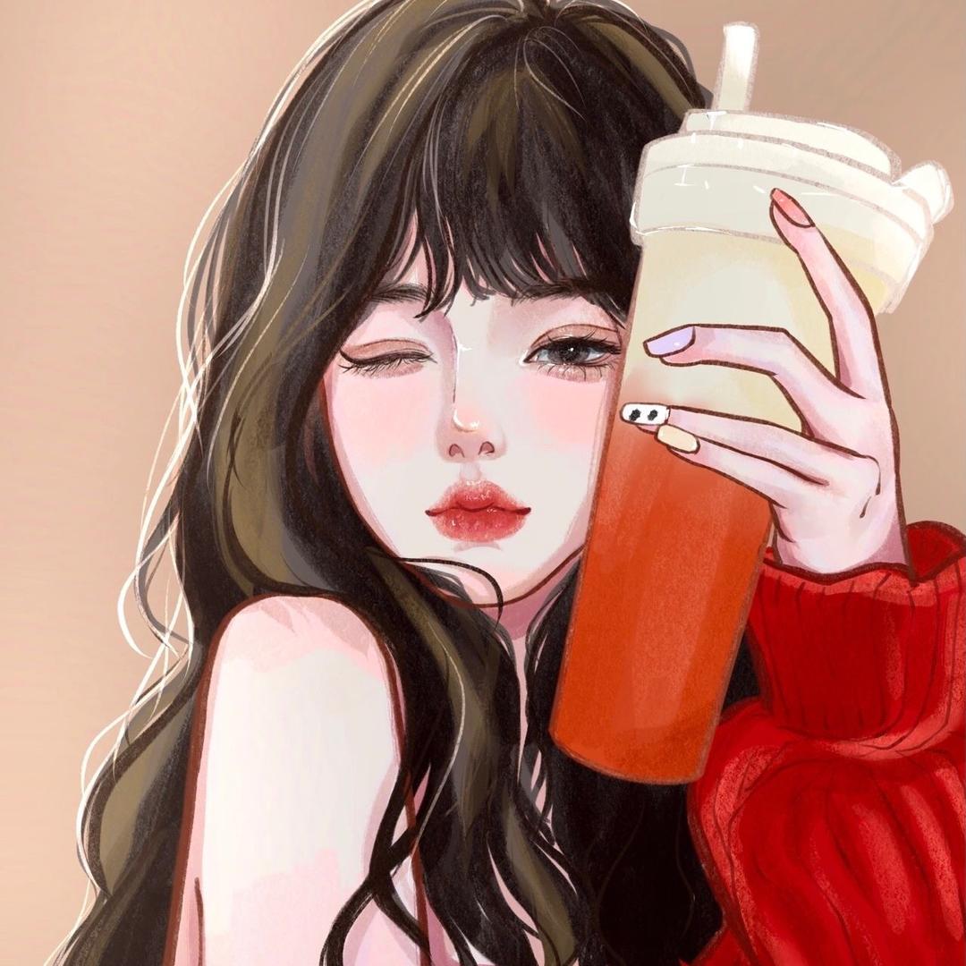 云芙精品女装官方号