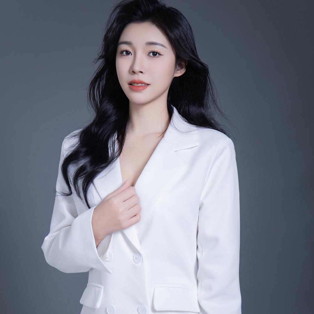 李莎～军旅民歌🍶