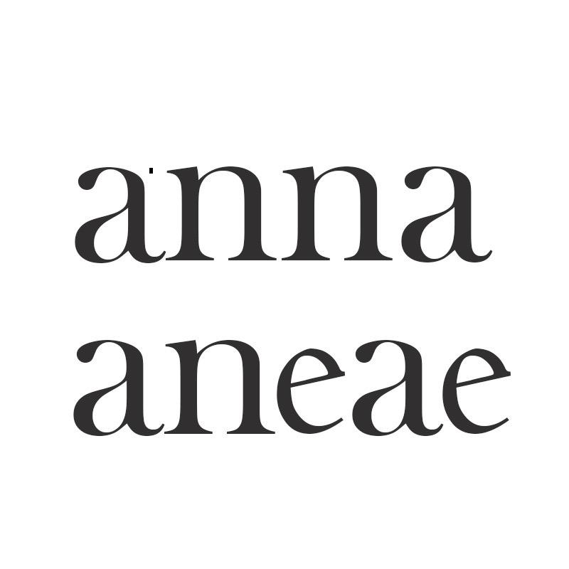anna aneae 小助理2