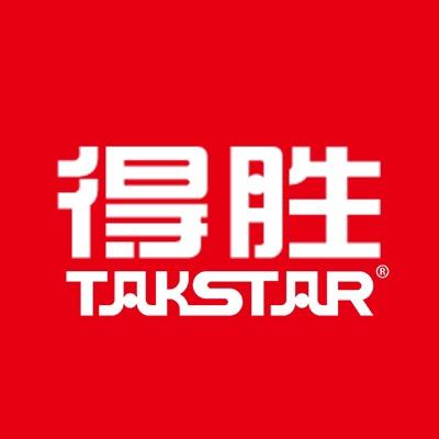 得胜唱野专卖店