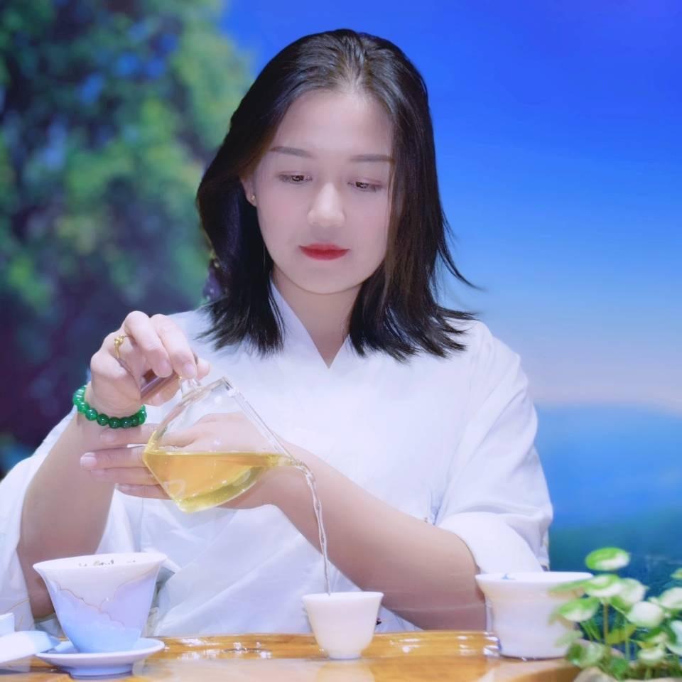 凤庆垚琳茶业
