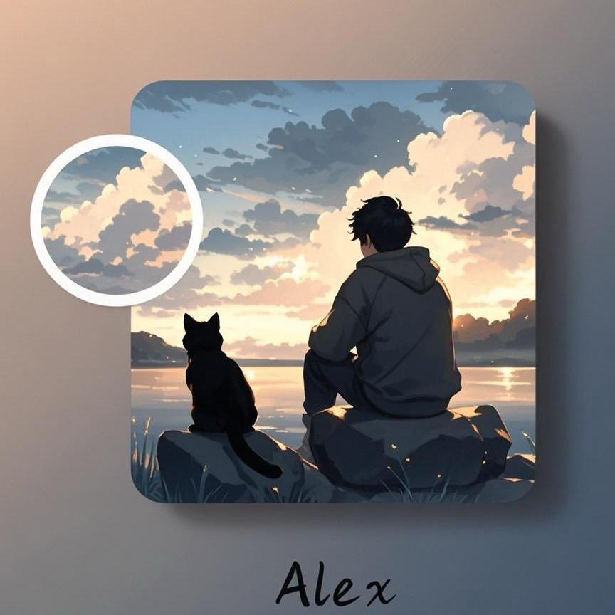 美加墨足球⚽️