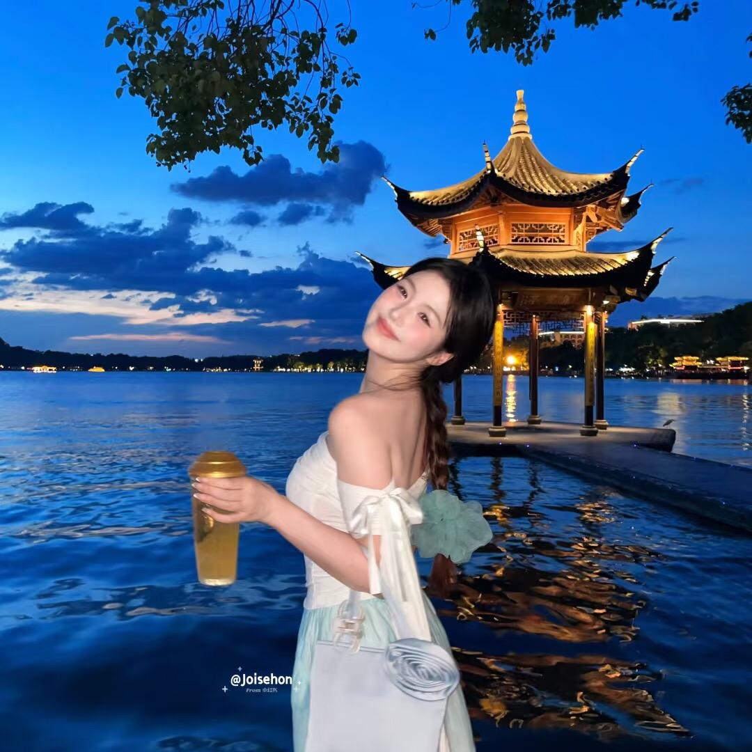 无限进步小贾