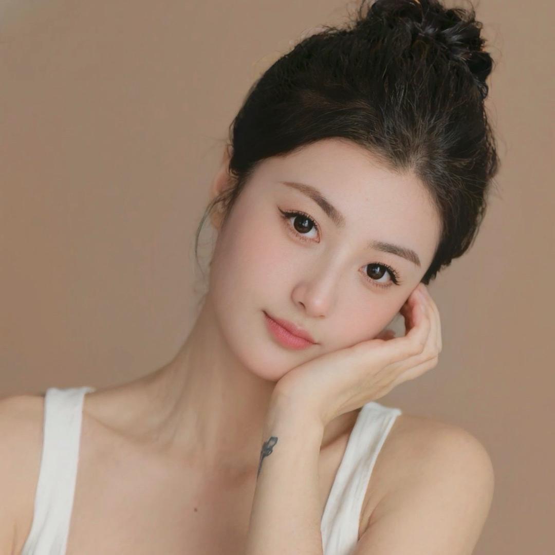 元元