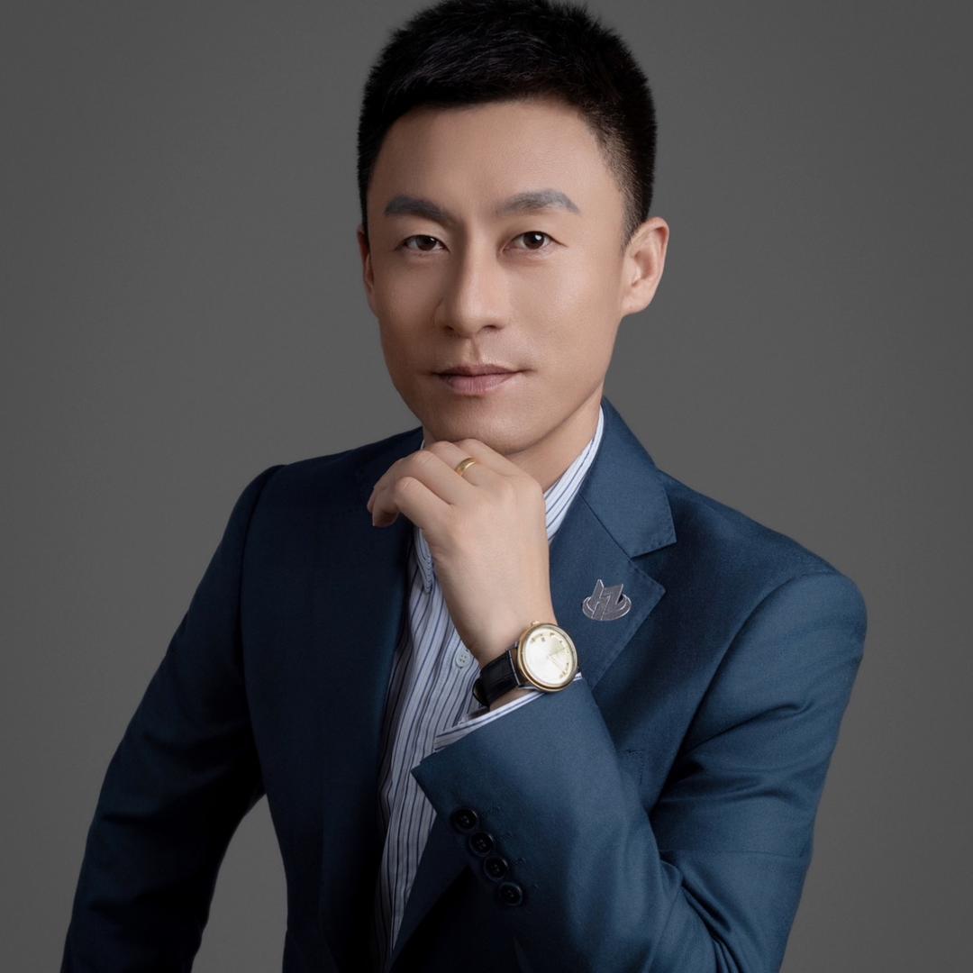 即墨韩鹏优选好房
