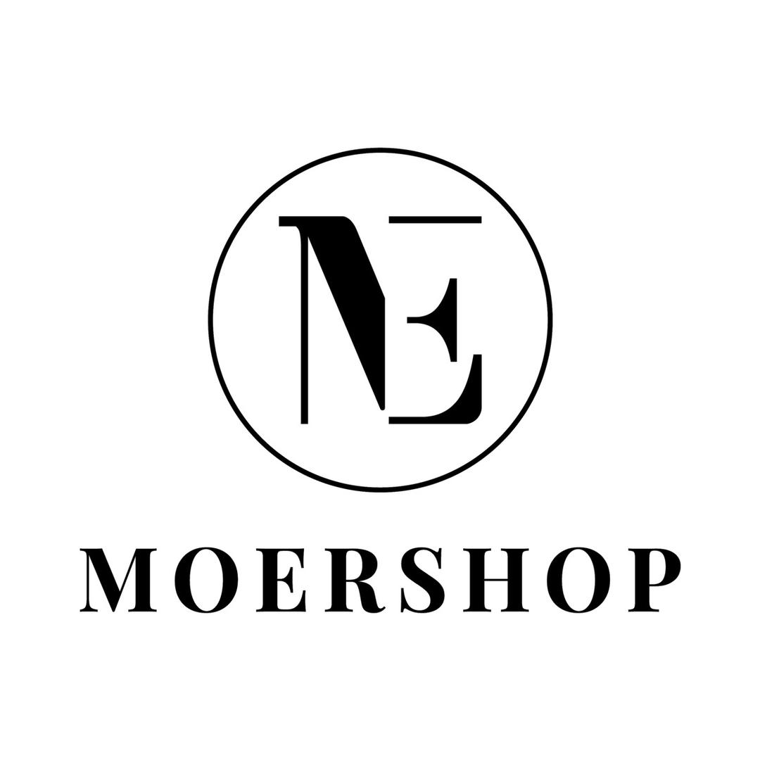 Moershop studio