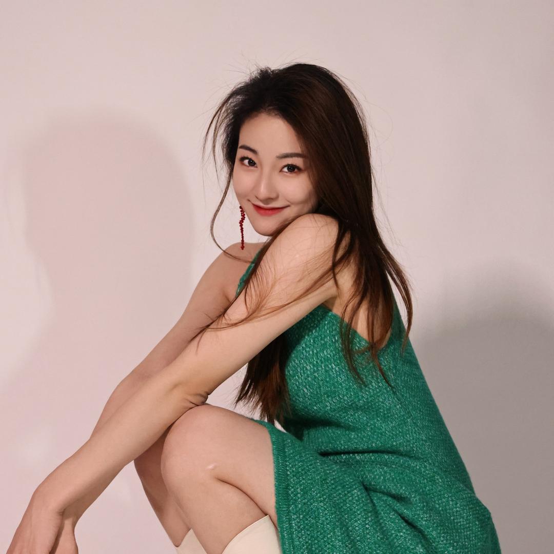 王小叶216