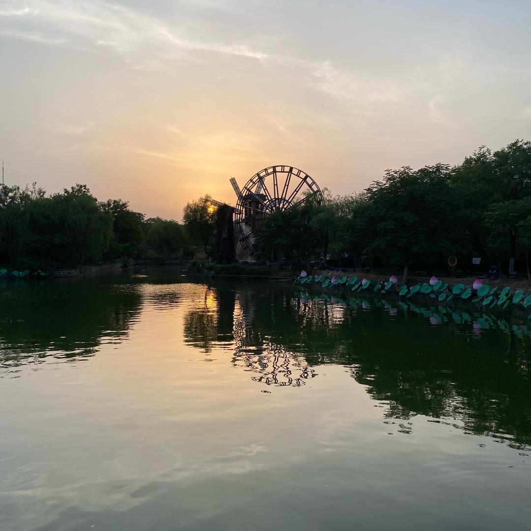 郭泰敏安🇨🇳