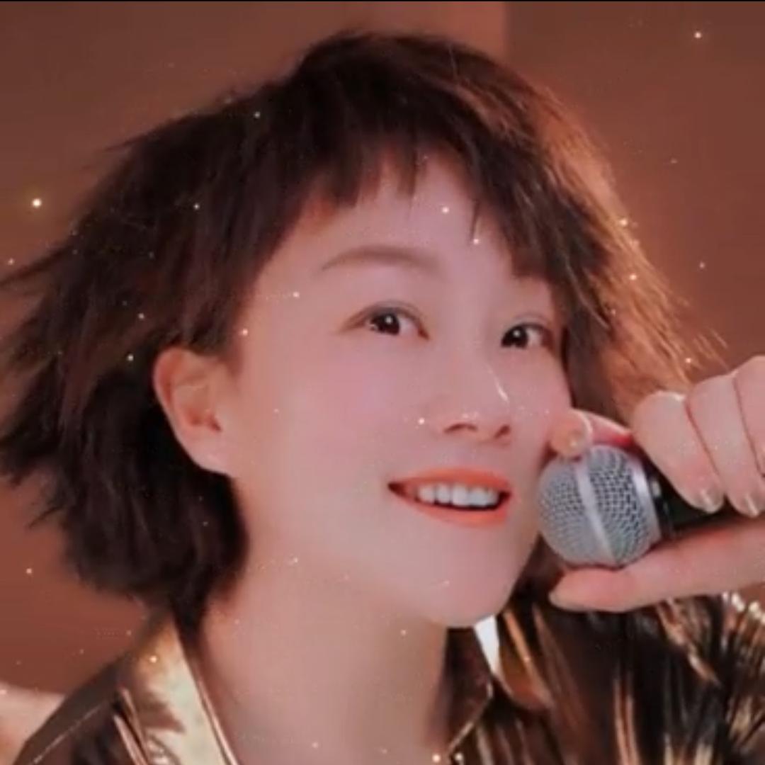 杨朵🎙️926（晚上6:30户外直播）