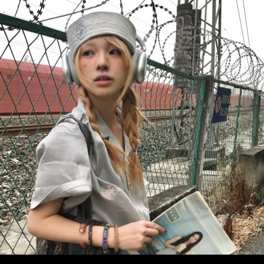 ONNi-.