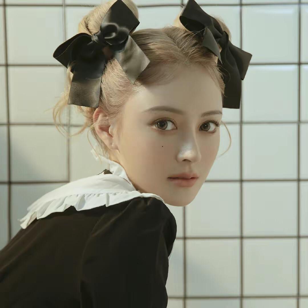 🎤白羊座♈️思思