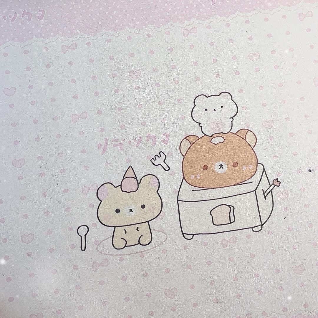 妍晞臻选