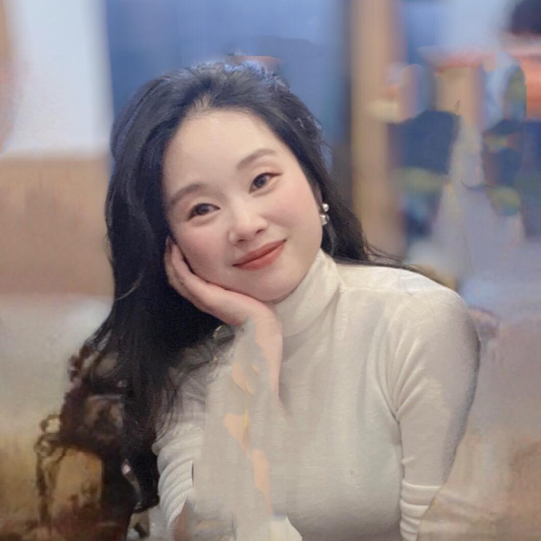 ling～玲（小谢团队）