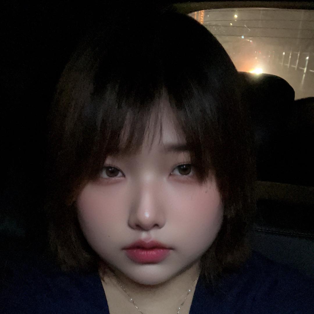 泡泡同学