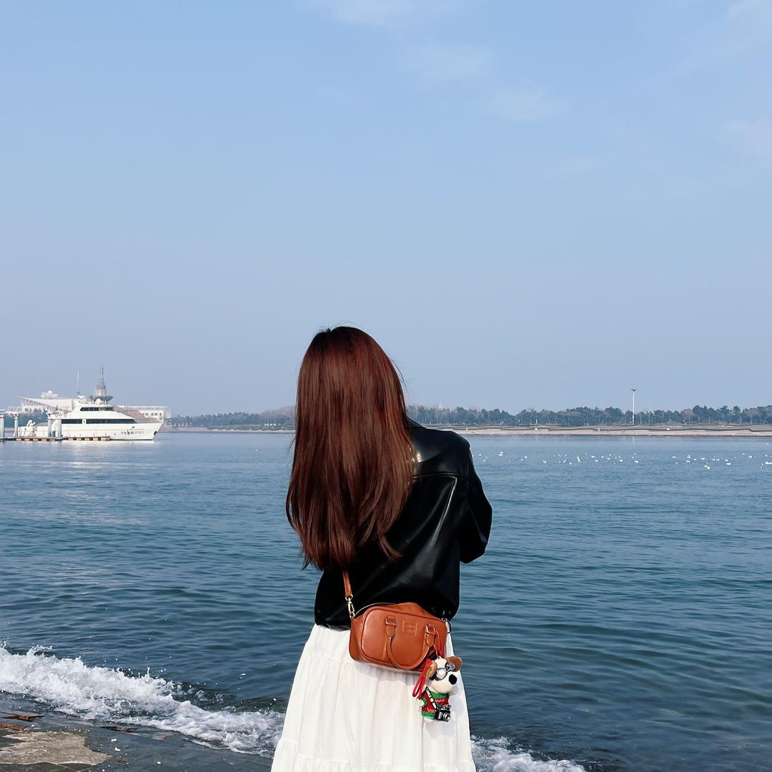 小米的生活碎片