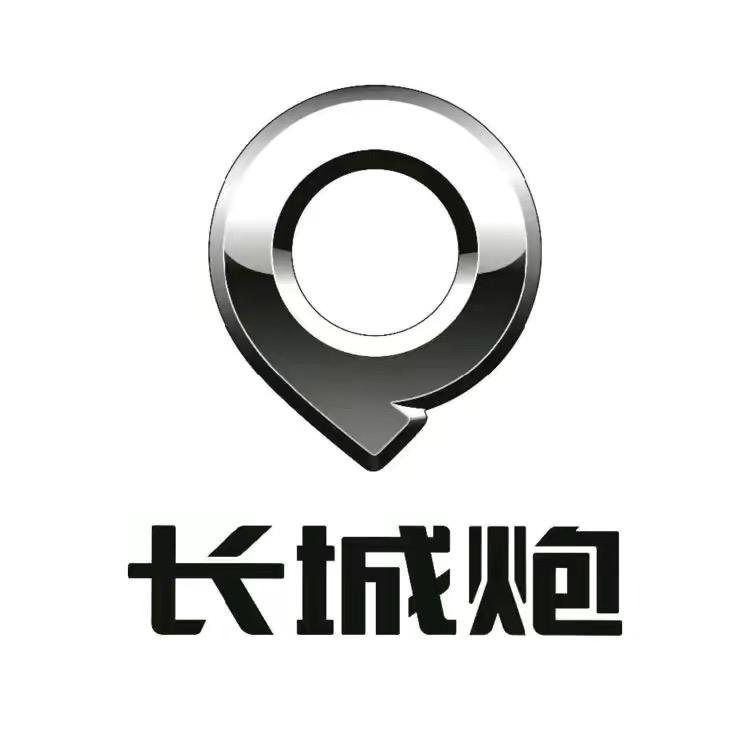 哈尔滨博能皮卡