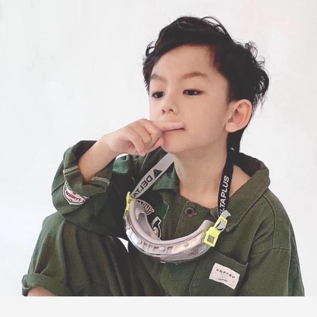 谁明浪子心lj