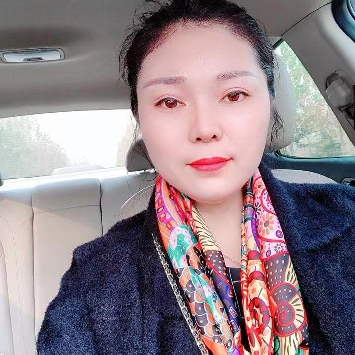 皇后健康