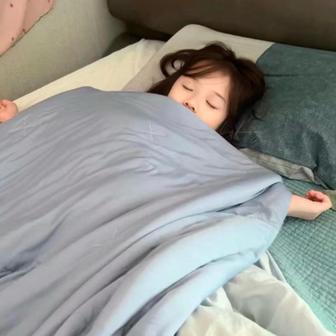 ss