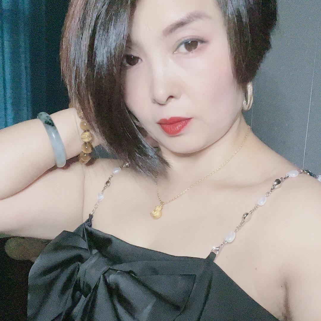 红雪莲🐯（2）封❤️🔒爱