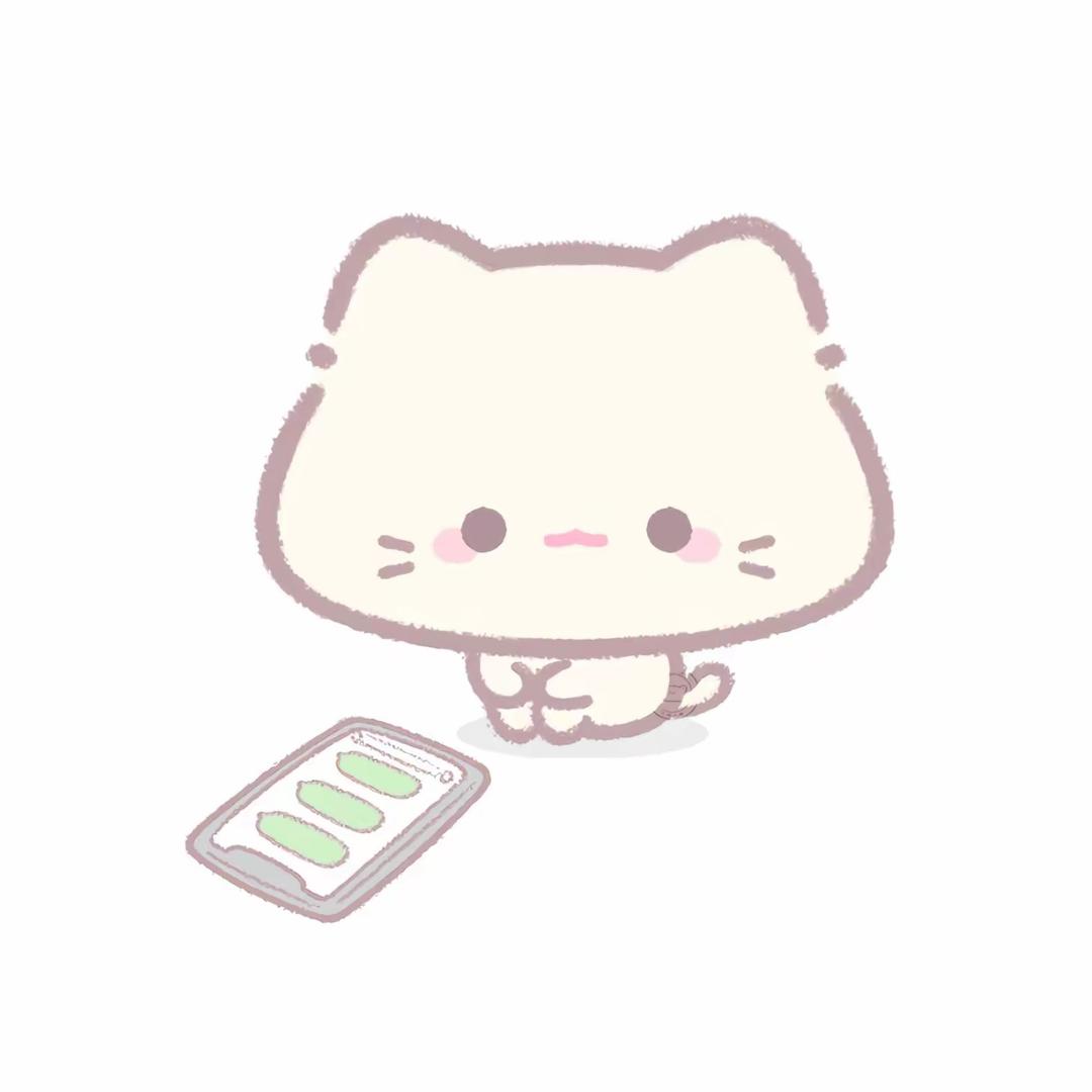 book思议