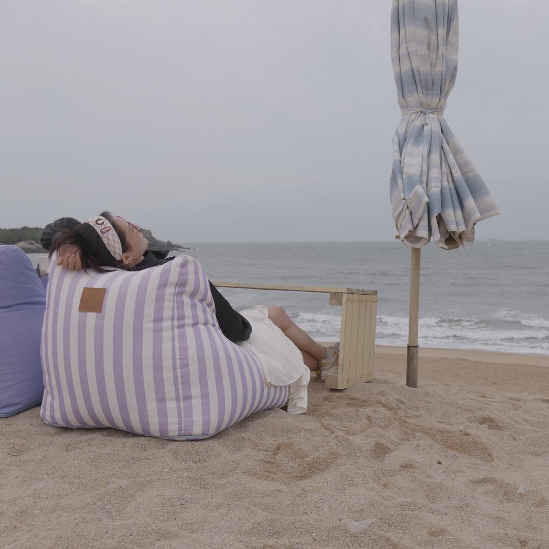 ♥︎♥︎♥︎♡