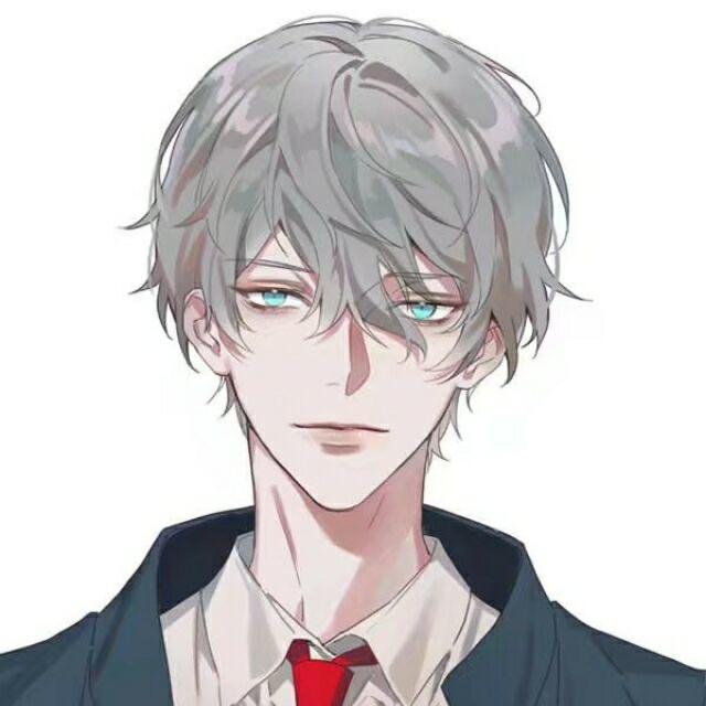 祁小圣（fc online4）