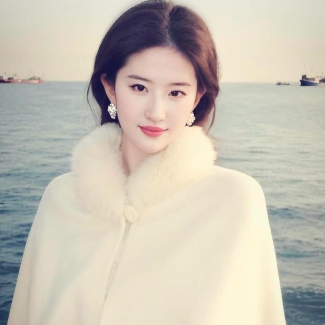 纤纤（苏州光伏安装）