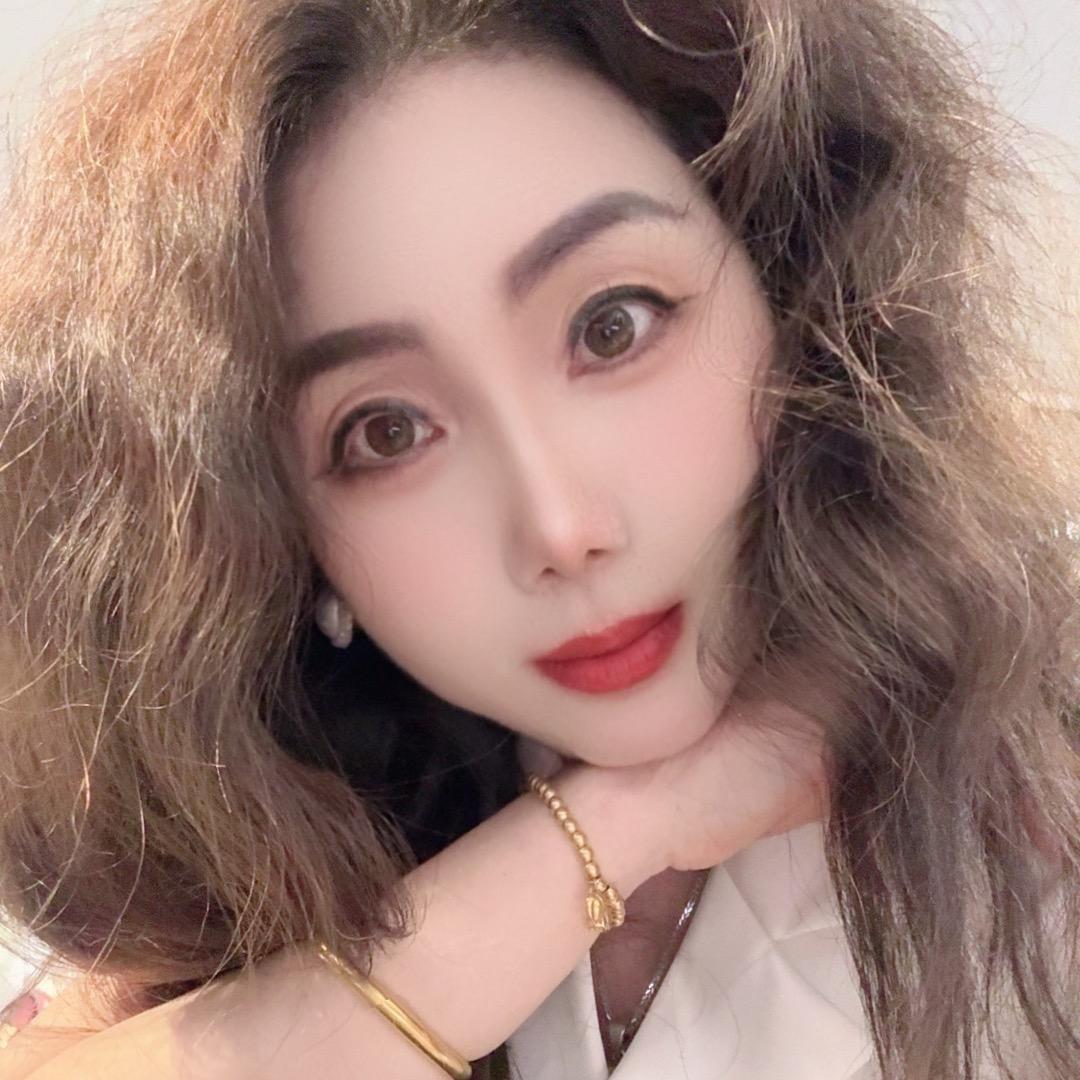 💫美美💫🍎🍎🍏🍎🍎🍏