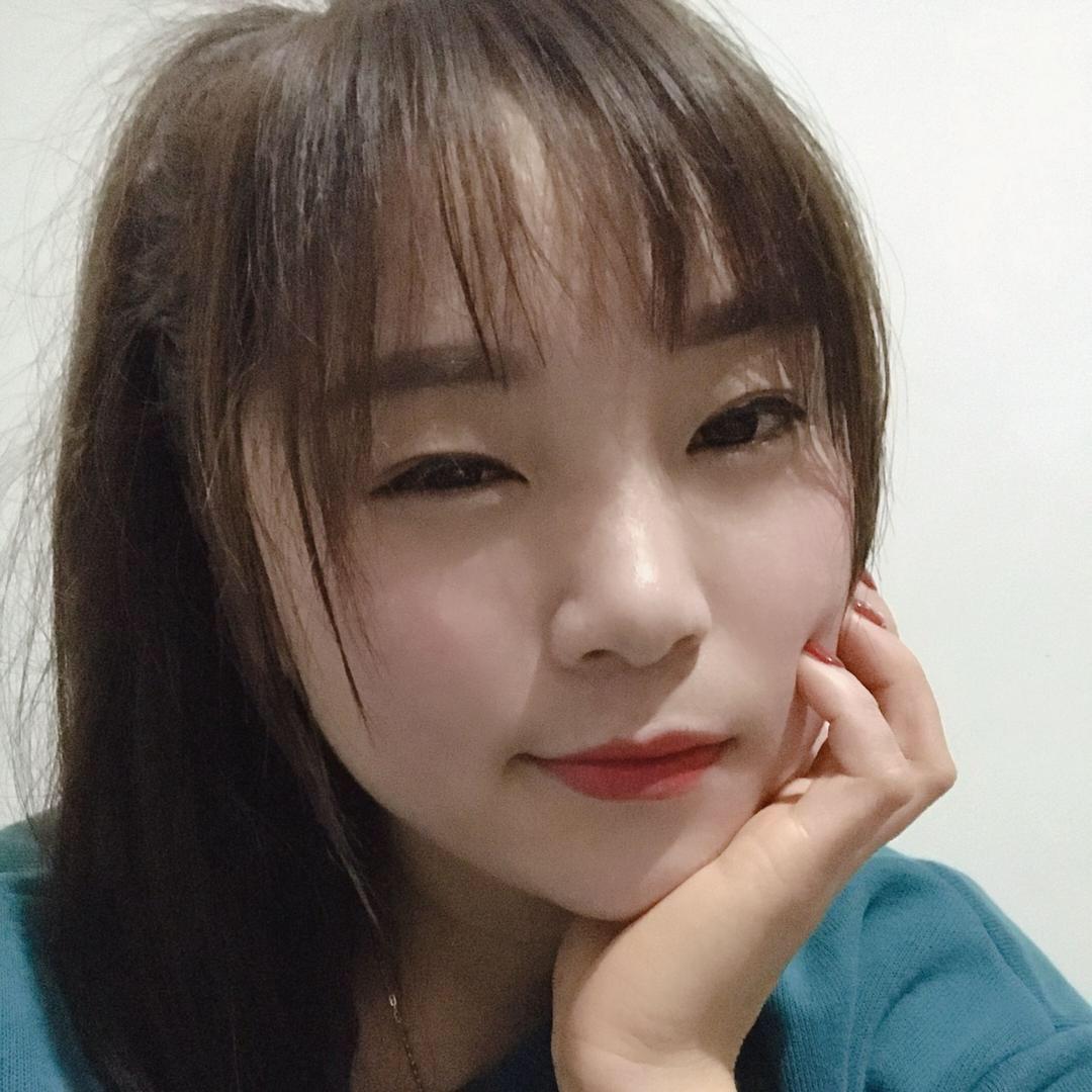 凉笙姑凉