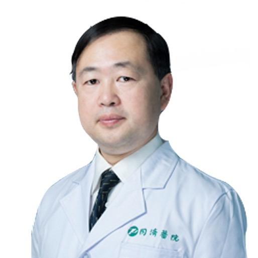 冯教授