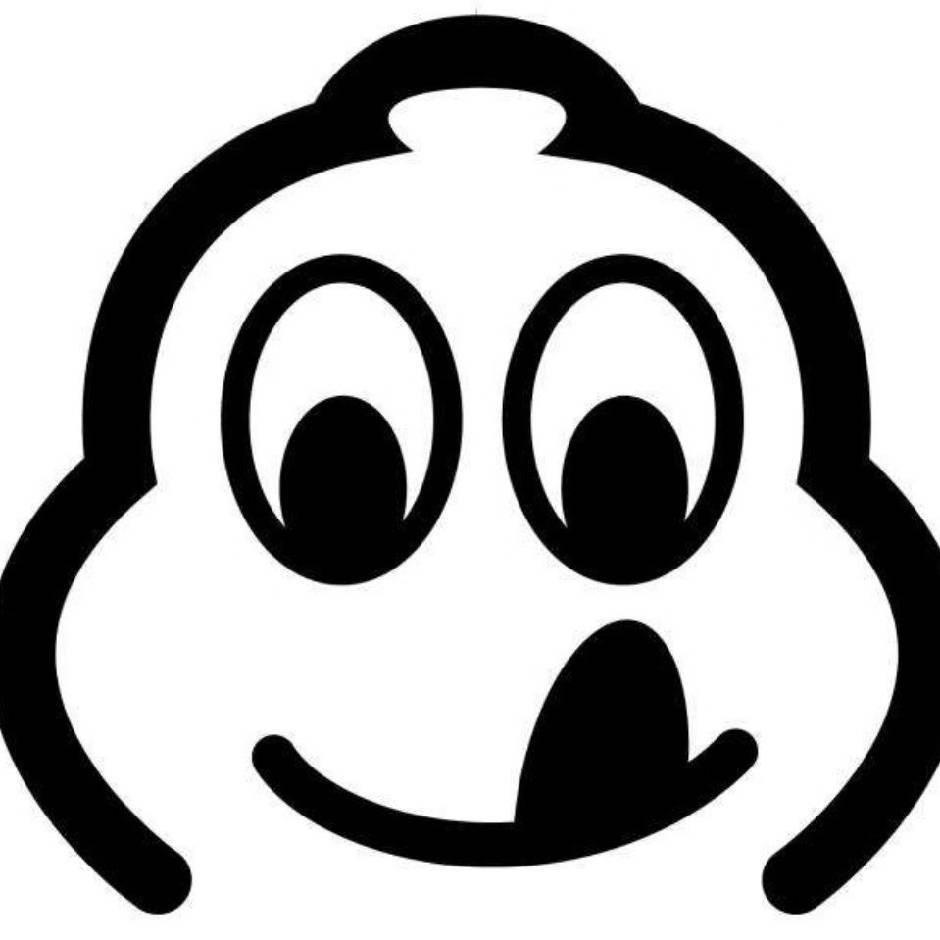 驰加汽车服务中心(云龙路店)