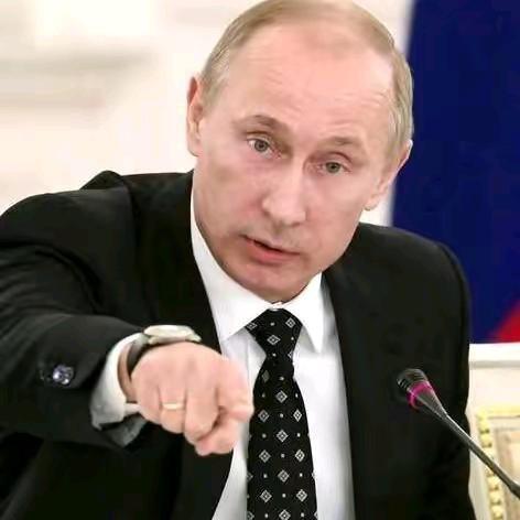 顺捷车队～杨二