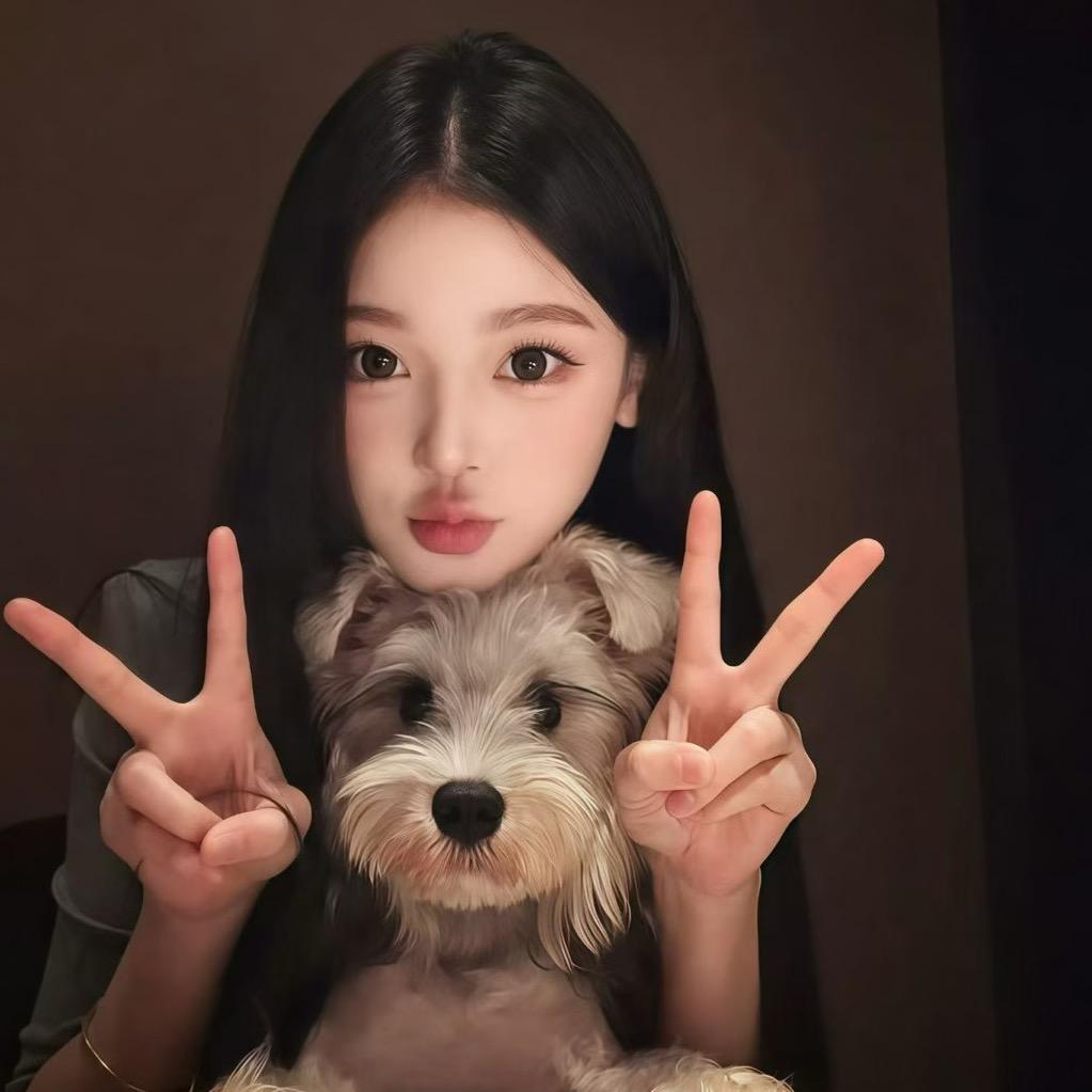 79岁纯情美艳后妈