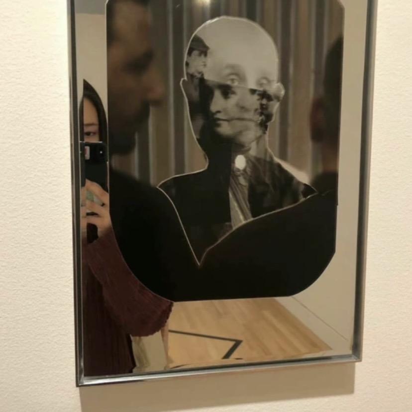 塔塔的时尚笔记本📒